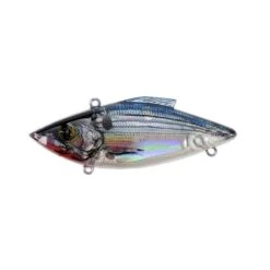 LEURRE COULANT RAT-L-TRAP MAGNUM TRAP - 9CM