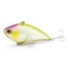 LEURRE COULANT RYOBI MINNOW PRO VIBRA