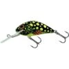 LEURRE COULANT SALMO HORNET SINKING - 4CM