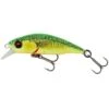 LEURRE COULANT SAVAGE GEAR 3D STICKLEBAIT TWITCH - 5.5CM