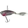 LEURRE COULANT SCRATCH TACKLE HONOR VIBE TORNADO - 7G