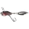 LEURRE COULANT SCRATCH TACKLE JIG VERA SPIN SHALLOW - 3.5G