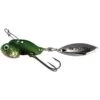 LEURRE COULANT SCRATCH TACKLE JIG VERA SPIN SHALLOW - 7G
