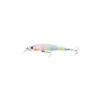 LEURRE COULANT SEIKA PREDATOR FISHING SEA BASS KILLER - 6.5CM