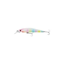 LEURRE COULANT SEIKA PREDATOR FISHING SEA BASS KILLER - 6.5CM