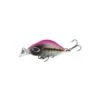 LEURRE COULANT SEIKA PREDATOR FISHING STRIKER - 3CM