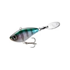 LEURRE COULANT SHIMANO BANTAM BT SPIN - 4.5CM