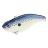 LEURRE COULANT SPRO ARUKU SHAD 75 - 7.5CM