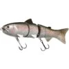 LEURRE COULANT SPRO BBZ1 SWIMBAIT - 24CM - 133G