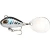 LEURRE COULANT STORM GOMOKU SPIN - 5CM