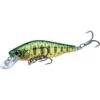 LEURRE COULANT STUCKI FISHING FANATICS QUARRY 50FS - 5CM