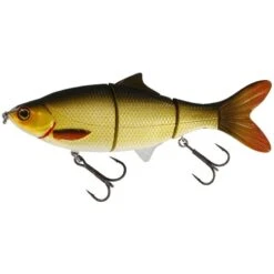 LEURRE COULANT WESTIN RICKY THE ROACH - 15CM