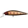 LEURRE COULANT ZIP BAITS RIGGE FLAT - 6CM