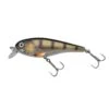 LEURRE FLOTTANT ABU GARCIA BEAST HI-LO FLOATING - 12CM