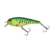 LEURRE FLOTTANT ABU GARCIA BEAST HI-LO FLOATING - 9CM