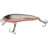 LEURRE FLOTTANT ABU GARCIA SVARTZONKER MC CELLY - 7CM