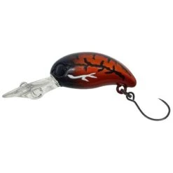 LEURRE FLOTTANT ADAM S DEEP 28 - 3CM