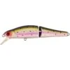 LEURRE FLOTTANT ADAM S JERKBAIT - 7CM