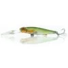 LEURRE FLOTTANT CHASEBAITS GUTSY MINNOW DEEP - 10CM