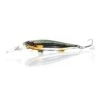 LEURRE FLOTTANT CHASEBAITS GUTSY MINNOW SHALLOW - 10CM