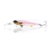 LEURRE FLOTTANT CHASEBAITS GUTSY MINNOW SHALLOW - 8CM