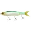 LEURRE FLOTTANT DEPS GIRA GIRA KOUGEKI - 37CM