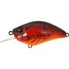 LEURRE FLOTTANT DUO REALIS CRANK 55 SR KABUKI - 5.5CM