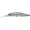 LEURRE FLOTTANT DUO REALIS JERKBAIT DR - 10CM