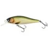 LEURRE FLOTTANT LUCKY JOHN ANIRA 89SP - 9CM