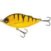 LEURRE FLOTTANT LUCKY JOHN ARROW JERK 10F - 10CM