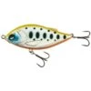 LEURRE FLOTTANT LUCKY JOHN ARROW JERK 7F - 7CM