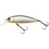 LEURRE FLOTTANT LUCKY JOHN BASARA 56F - 5.5CM