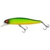LEURRE FLOTTANT LUCKY JOHN BASARA 90F - 9CM