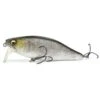 LEURRE FLOTTANT MEGABASS I-JACK - 11CM