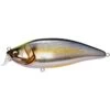 LEURRE FLOTTANT MEGABASS KONOSIRUS SHAD - 15CM