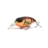 LEURRE FLOTTANT MEGABASS SRX GRIFFON - 4.5CM
