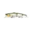 LEURRE FLOTTANT MEGABASS SUWITCH - 13.7CM