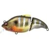 LEURRE FLOTTANT MEGABASS VIBRATION X VATALION SS - 7CM