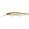 LEURRE FLOTTANT MEGABASS VISION ONETEN R+2 - 11CM