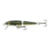 LEURRE FLOTTANT RAPALA JOINTED - 11CM