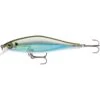 LEURRE FLOTTANT RAPALA SHADOW RAP SHAD - 9CM