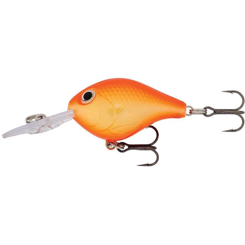 LEURRE FLOTTANT RAPALA ULTRA LIGHT CRANK - 3CM 1 LEURRE FLOTTANT RAPALA ULTRA LIGHT CRANK - 3CM