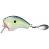 LEURRE FLOTTANT SHIMANO BANTAM COMAC SURFACE - 5CM