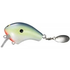 LEURRE FLOTTANT SHIMANO BANTAM COMAC SURFACE - 5CM