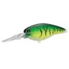LEURRE FLOTTANT SHIMANO BANTAM KOZAK MR - 5.4CM