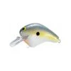 LEURRE FLOTTANT SHIMANO BANTAM MACBETH 50 - 5CM