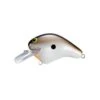 LEURRE FLOTTANT SHIMANO BANTAM MACBETH - 6.5CM
