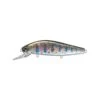 LEURRE FLOTTANT SHIMANO BANTAM RIP FLASH 115F MD - 11.5CM