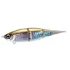 LEURRE FLOTTANT SHIMANO LURE BANTAM BT BAIT 99F - 10CM