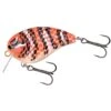 LEURRE FLOTTANT SPRO BABY FAT JOHN - 5CM